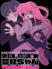 漫画改编剧《旧巷理发店》海报
